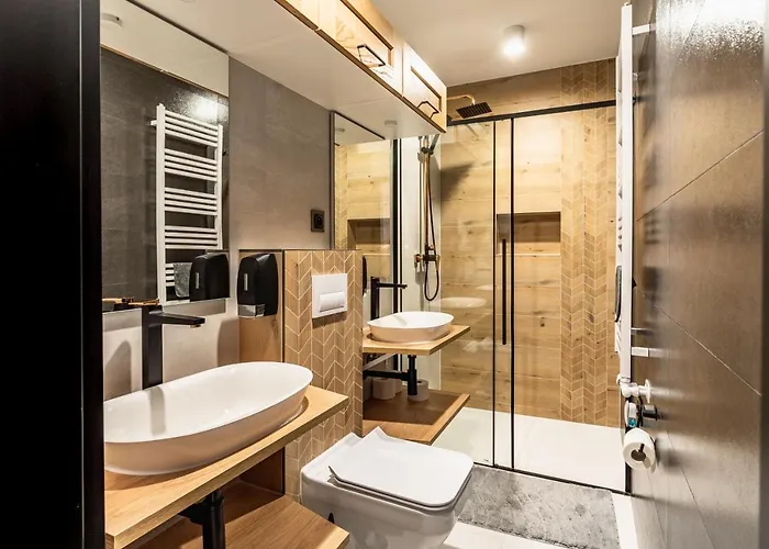 Zakohome- Sabaly Διαμέρισμα Ζακοπάνε